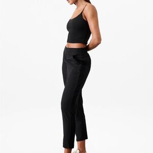 Athleta Brooklyn pant